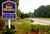 Best Western Plaza Hotel Saugatuck::ProfessionalTravelGuide.com
