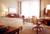 Sheraton Ferncroft Resort::Expedia