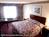 Holiday Inn Newark Intl Airport from Orbitz