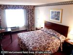 Holiday Inn Newark Intl Airport