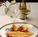 Palms Casino Resort::Orbitz