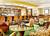 Courtyard By Marriott::Hotels.com