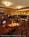 Holiday Inn Express Herndon from Travelocity.com