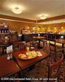 Holiday Inn Express Herndon