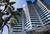 Westin San Diego::ProfessionalTravelGuide.com