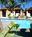 The Angler's Boutique Resort::Hotels.com