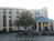 Holiday Inn Express::Yahoo! Travel