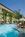 Holiday Inn Express Colton::Priceline.com