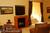 Wildwood Inn::BedAndBreakfast.com