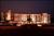 Radisson Hill Country Resort and Spa from CitySearch