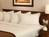 Madison Concourse Hotel::Expedia