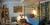 Bonner Garden::BedAndBreakfast.com