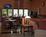 Comfort Suites Leesburg::Priceline.com