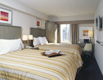 Tn-nyc_hmsg-rooms-1