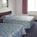 Fairfield Inn by Marriott Minneapolis Eden Prairie::Travelocity.com