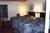 Ramada Limited Springfield Airport::Yahoo! Travel