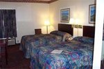 Ramada Limited Springfield Airport