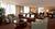 The Fairmont Newport Beach from Expedia
