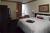 Hampton Inn Boston/Woburn::Expedia