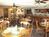 Country Hearth Inn Kimball from ProfessionalTravelGuide.com