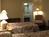 Parador Perichi::ProfessionalTravelGuide.com