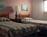 Kennebunk Gallery Cottages::Orbitz