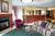 Best Western Park Place Inn & Suites::Hotels.com