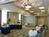 Holiday Inn Fishermans Wharf::Orbitz