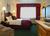 Clarion Resort Eureka from Priceline.com