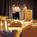 Marriott Orlando Airport::Orbitz