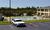 Days Inn Spartanburg Waccamaw::Priceline.com