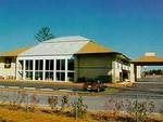 Comfort Inn - Ridgeland