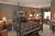 Elliott House Inn::Orbitz