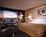 Holiday Inn Sarasota-Lido Beach::ProfessionalTravelGuide.com