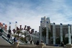 Bally's Las Vegas