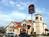 Best Western Clute Inn & Suites::Yahoo! Travel