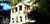 Monmouth Plantation::BedAndBreakfast.com
