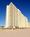 Majestic Beach Resort::Hotels.com