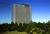 Sheraton Meadowlands Conference Center::Orbitz