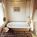 England House Bed & Breakfast::BedAndBreakfast.com