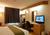 Holiday Inn Express-Katy::ProfessionalTravelGuide.com