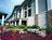 Best Western Blue Ridge Plaza::Travelocity