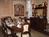 The Corners Bed & Breakfast::TripAdvisor