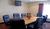 Best Western Howe Inn::Orbitz
