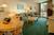 Sands Ocean Club::Expedia