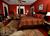 C.A.'s House Bed and Breakfast::BedAndBreakfast.com