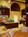 Holiday Inn Express Hotel & Suites Bloomington::ProfessionalTravelGuide.com