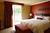 San Joaquin Suites Hotel::Hotels.com