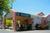 Quality Inn & Suites Canyon Plaza::Orbitz