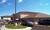 Super 8 Motel - Casper East::Orbitz